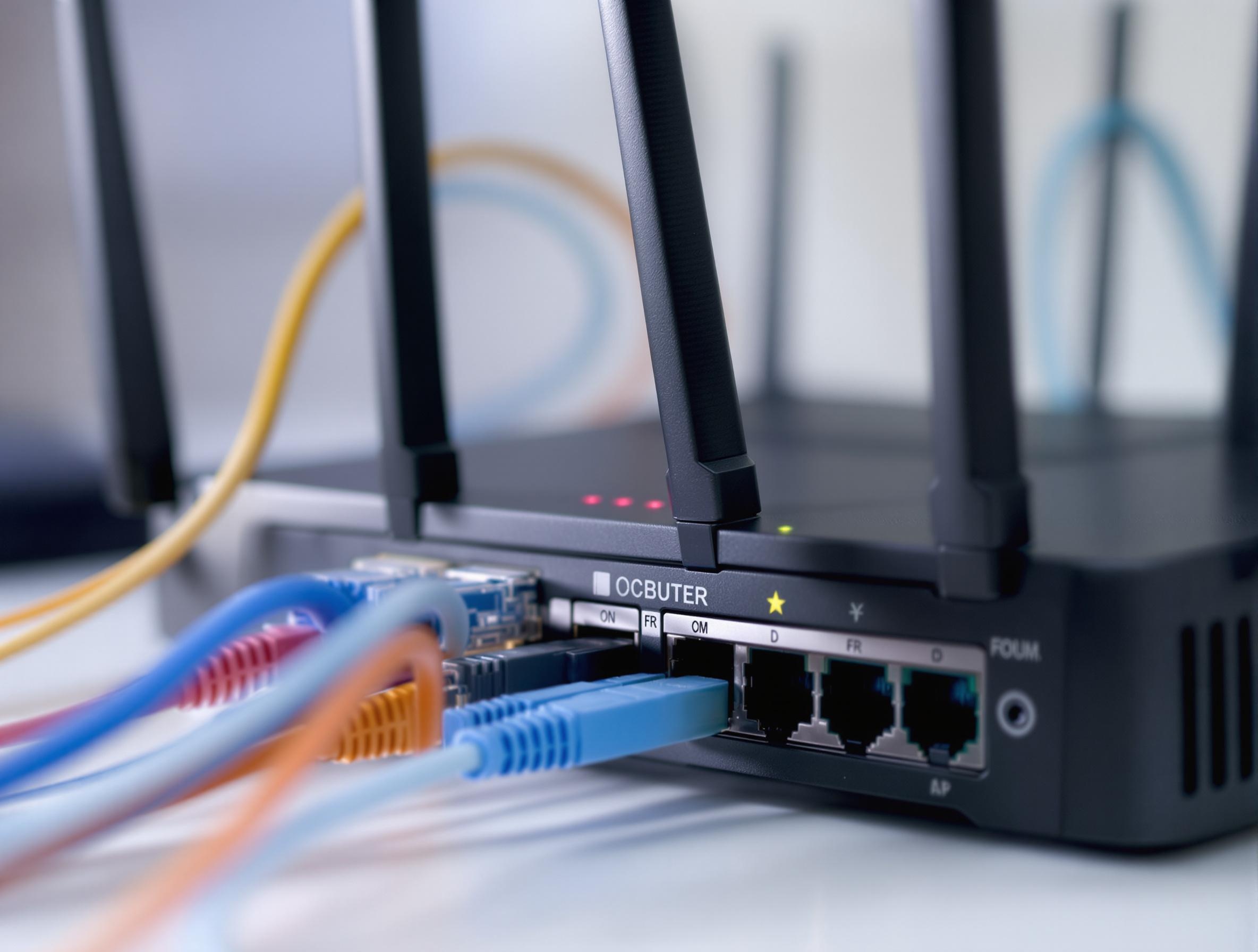 Home / small business network design, setup, maintenance and trouble shooting 