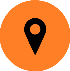 ASPxHyperLink