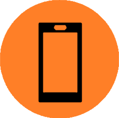 ASPxHyperLink