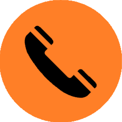 ASPxHyperLink