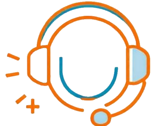 Day to Day IT Support